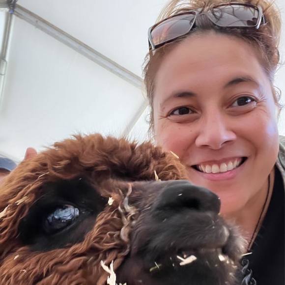 Meet your Posher, Pele - Picture 1 of 1